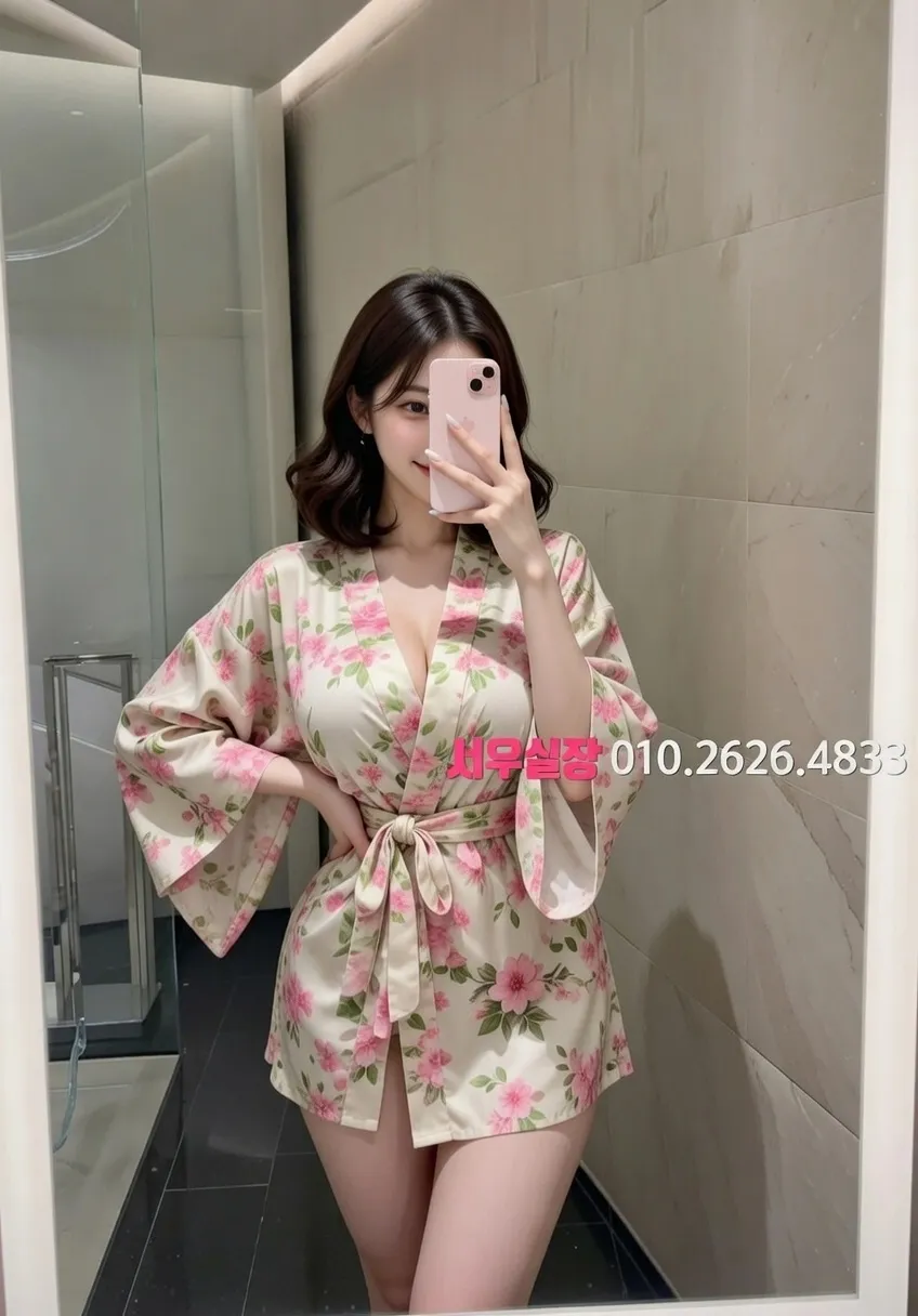 진주 셔츠룸 프리미엄 라인업 38번 프로필