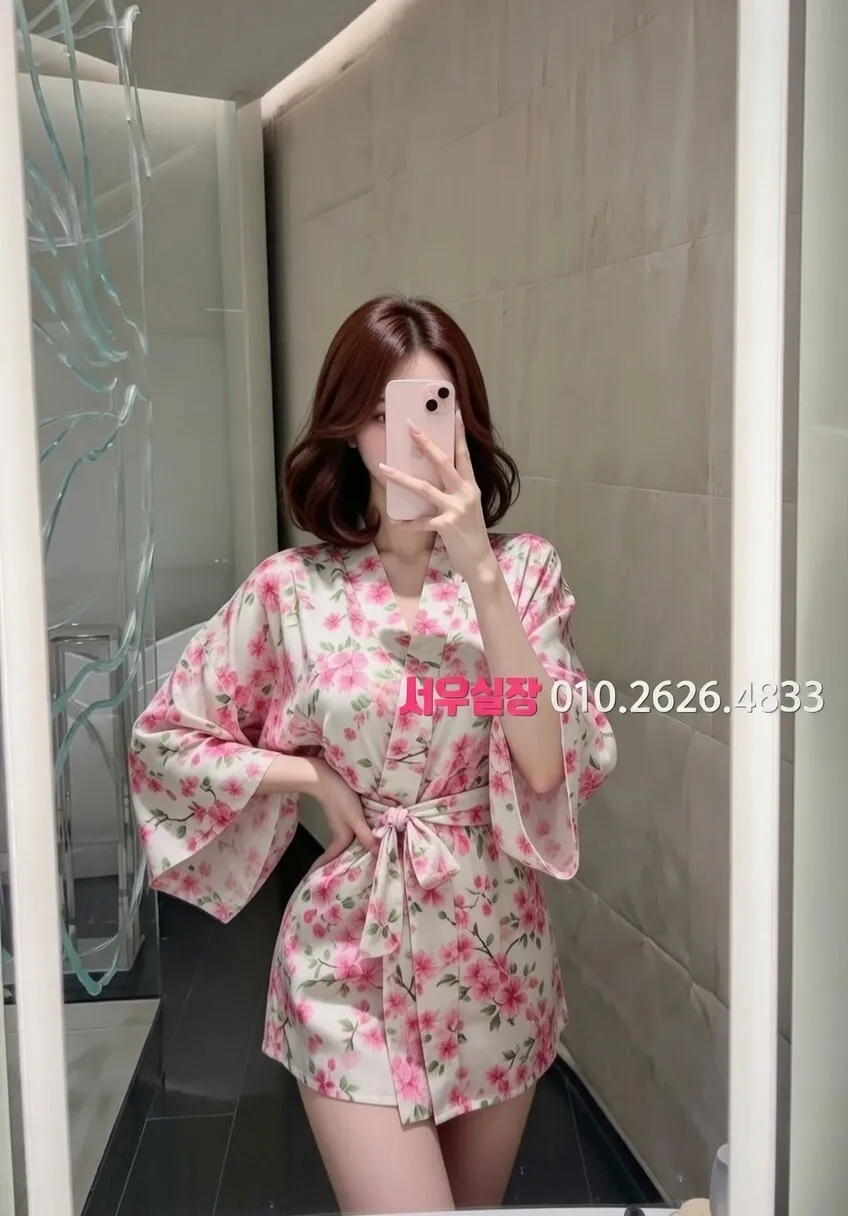 진주 노래빠 프리미엄 라인업 36번 프로필