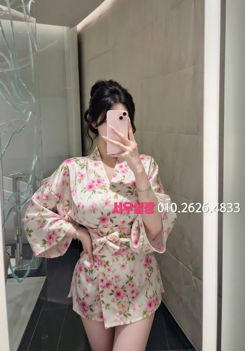 진주 노래빠 프리미엄 라인업 36번 프로필