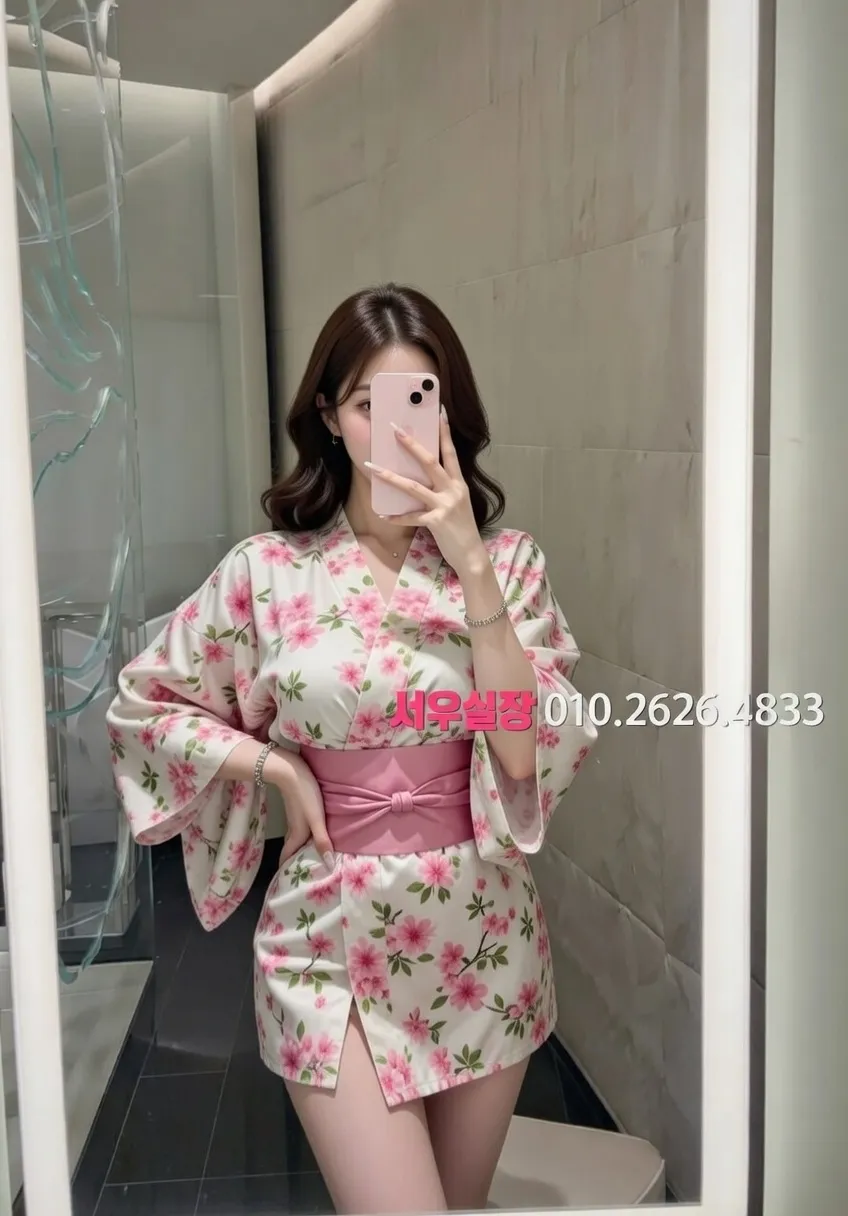 진주 노래클럽 프리미엄 라인업 13번 프로필