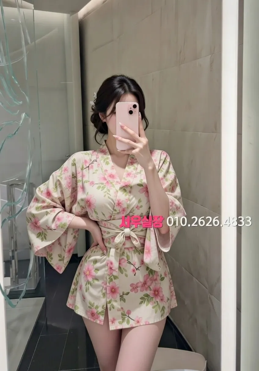 진주 하이퍼블릭 프리미엄 라인업 34번 프로필