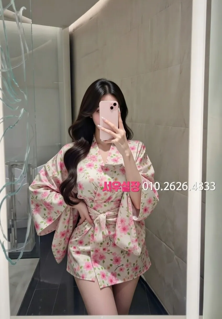 진주 풀싸롱 프리미엄 라인업 7번 프로필