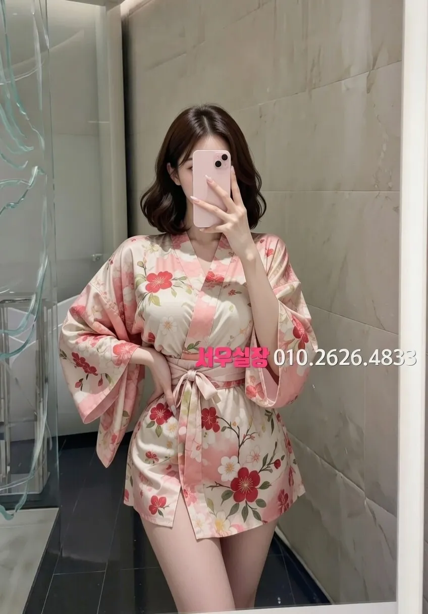 진주 풀살롱 프리미엄 라인업 16번 프로필