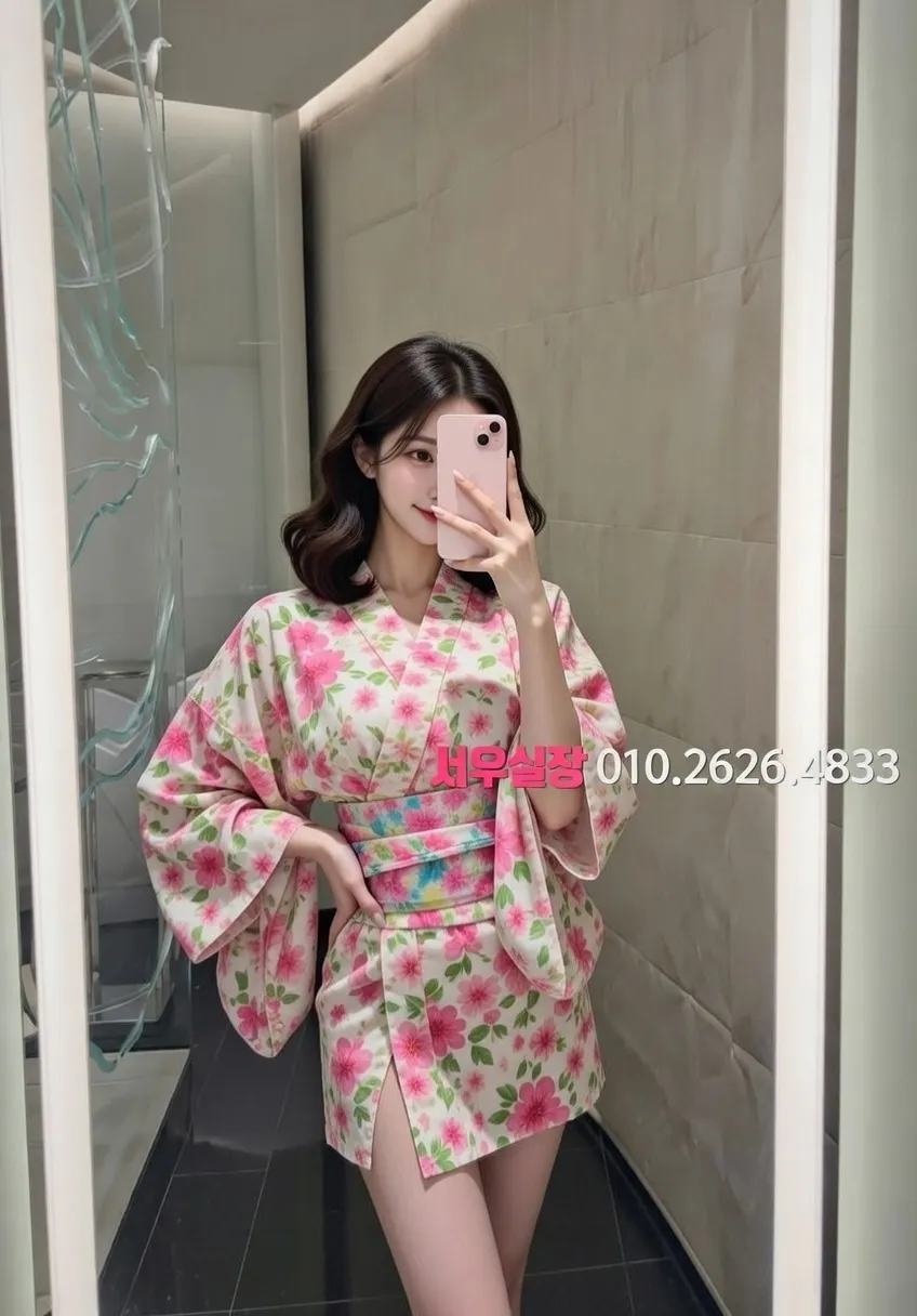 진주 다국적노래클럽 프리미엄 라인업 32번 프로필