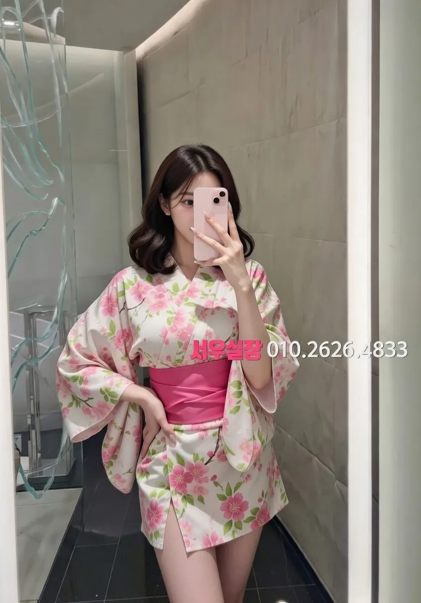 진주 란제리룸 프리미엄 라인업 6번 프로필