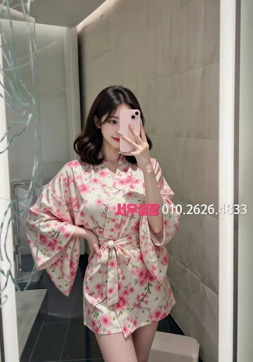 진주 룸살롱 프리미엄 라인업 23번 프로필