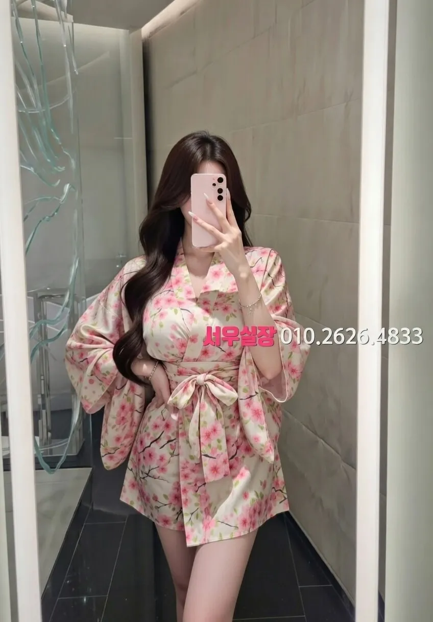 진주 퍼블릭 프리미엄 라인업 36번 프로필