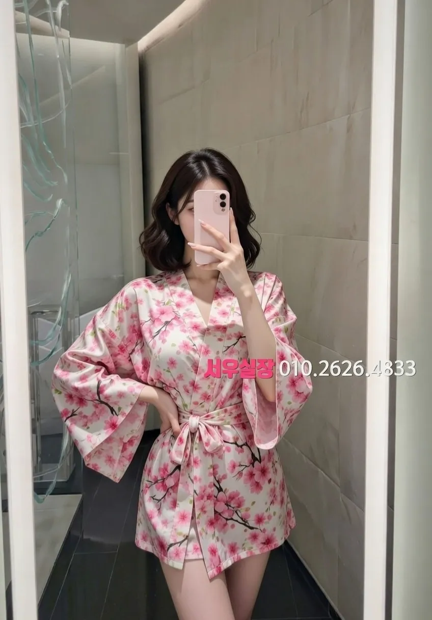 진주 란제리룸 프리미엄 라인업 20번 프로필