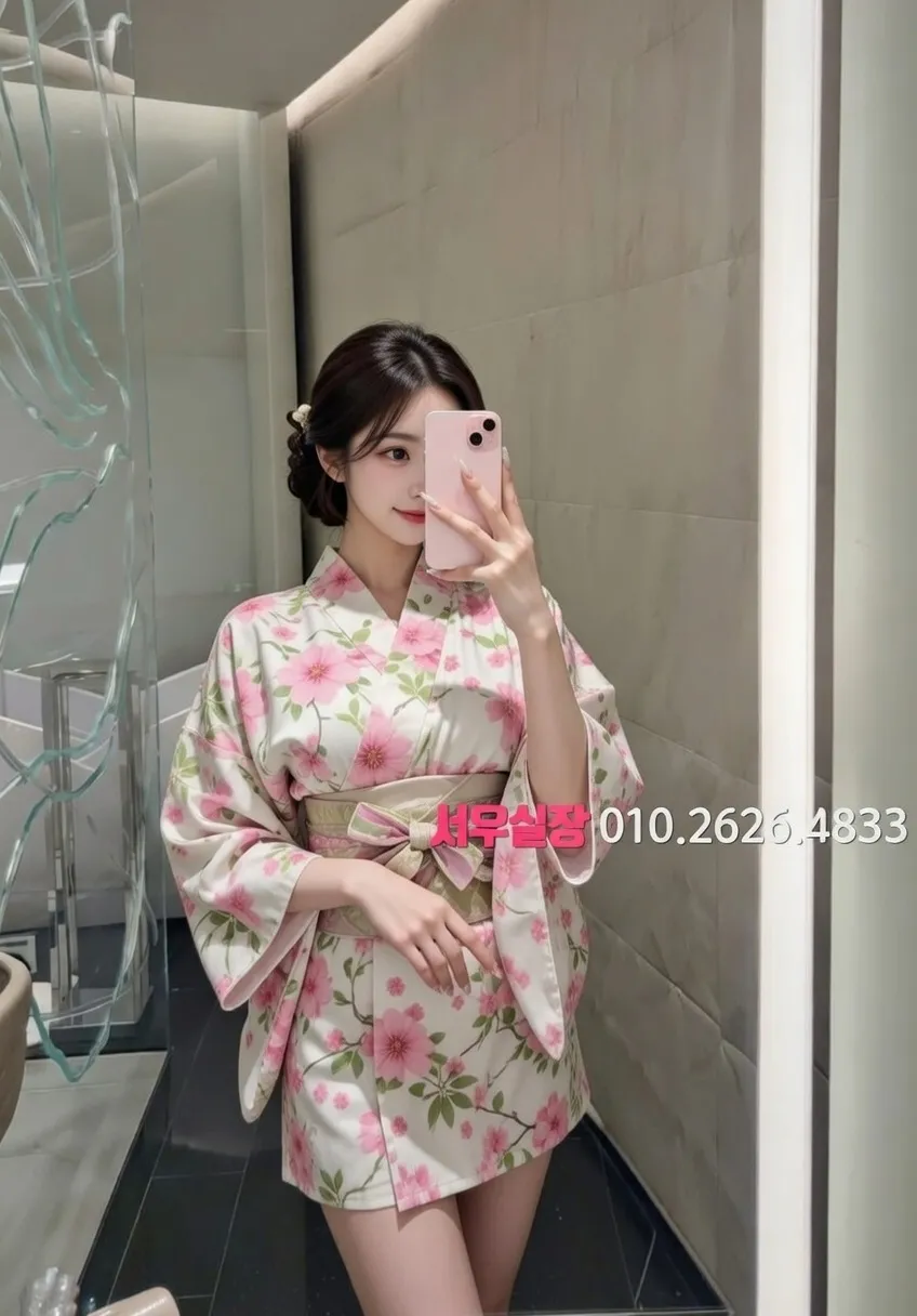 진주 노래빠 프리미엄 라인업 25번 프로필