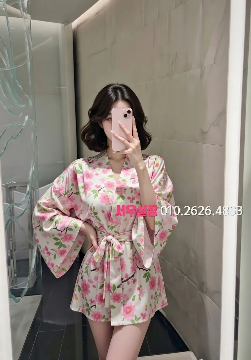 진주 노래빵 프리미엄 라인업 12번 프로필