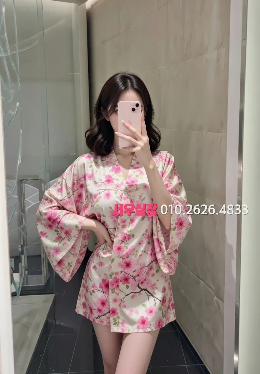 진주 노래빵 프리미엄 라인업 28번 프로필