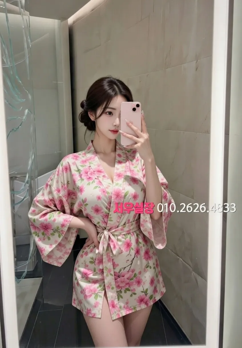 진주 일프로 프리미엄 라인업 18번 프로필