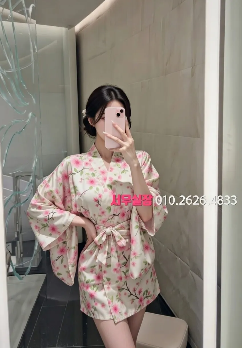 진주 하드코어 프리미엄 라인업 24번 프로필