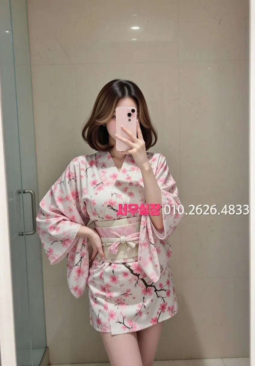 진주 풀살롱 추천 및 검증된 최상급 프리미엄 업소 스크린샷