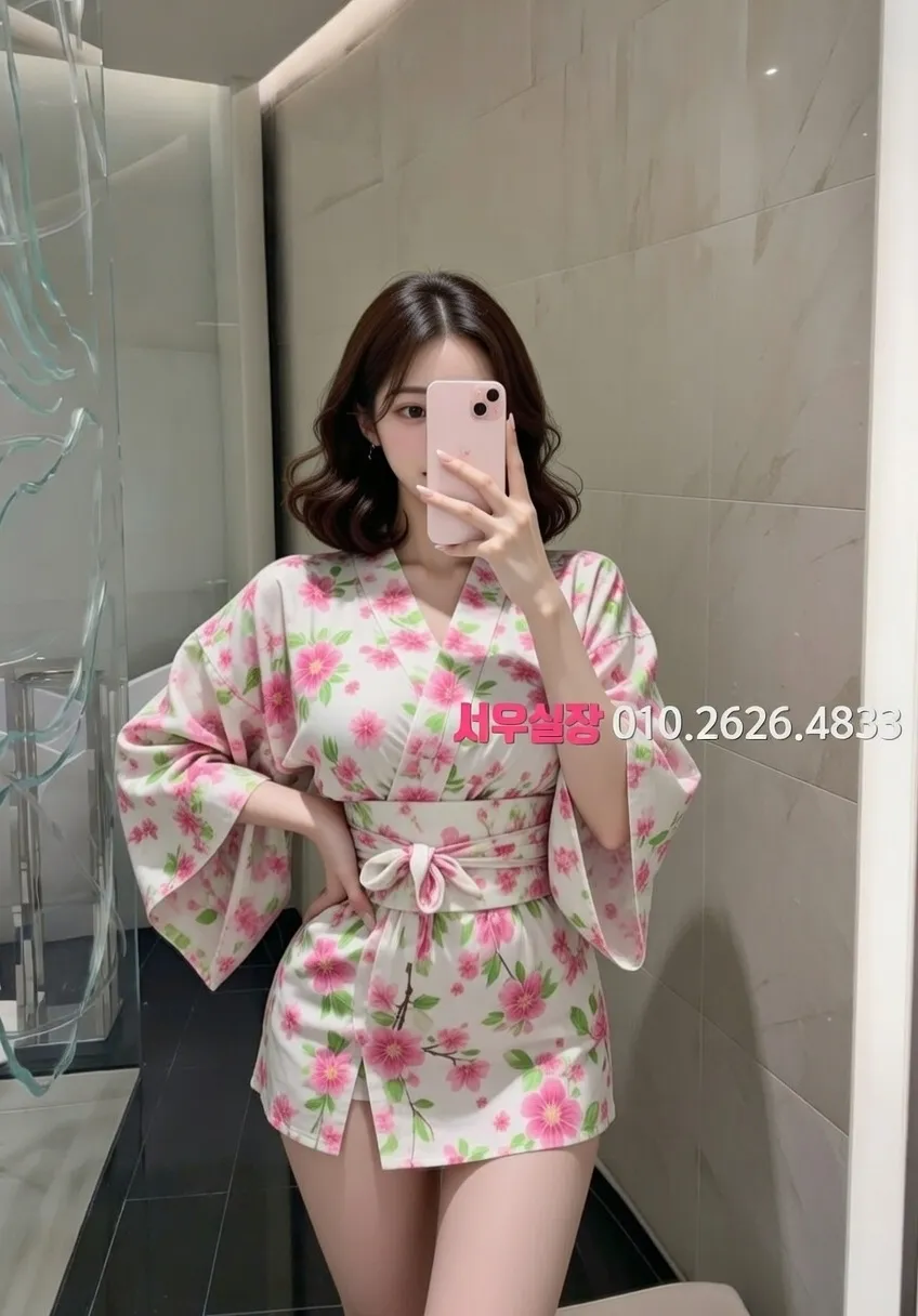 진주 레깅스룸 프리미엄 라인업 10번 프로필