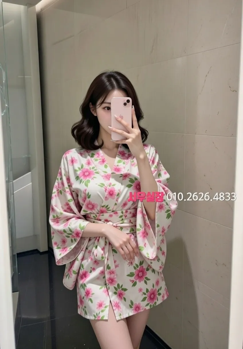 진주 일프로 프리미엄 라인업 23번 프로필