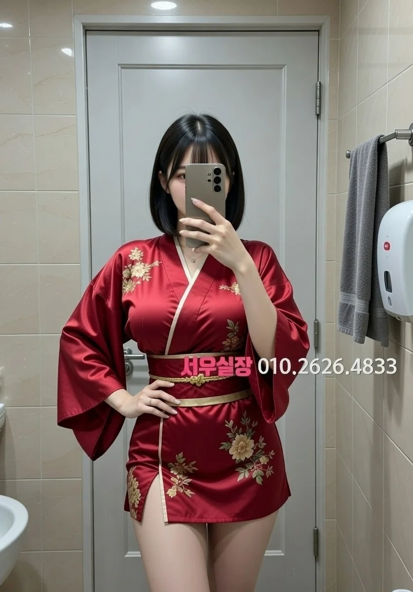 진주 스탠드바 프리미엄 라인업 17번 프로필