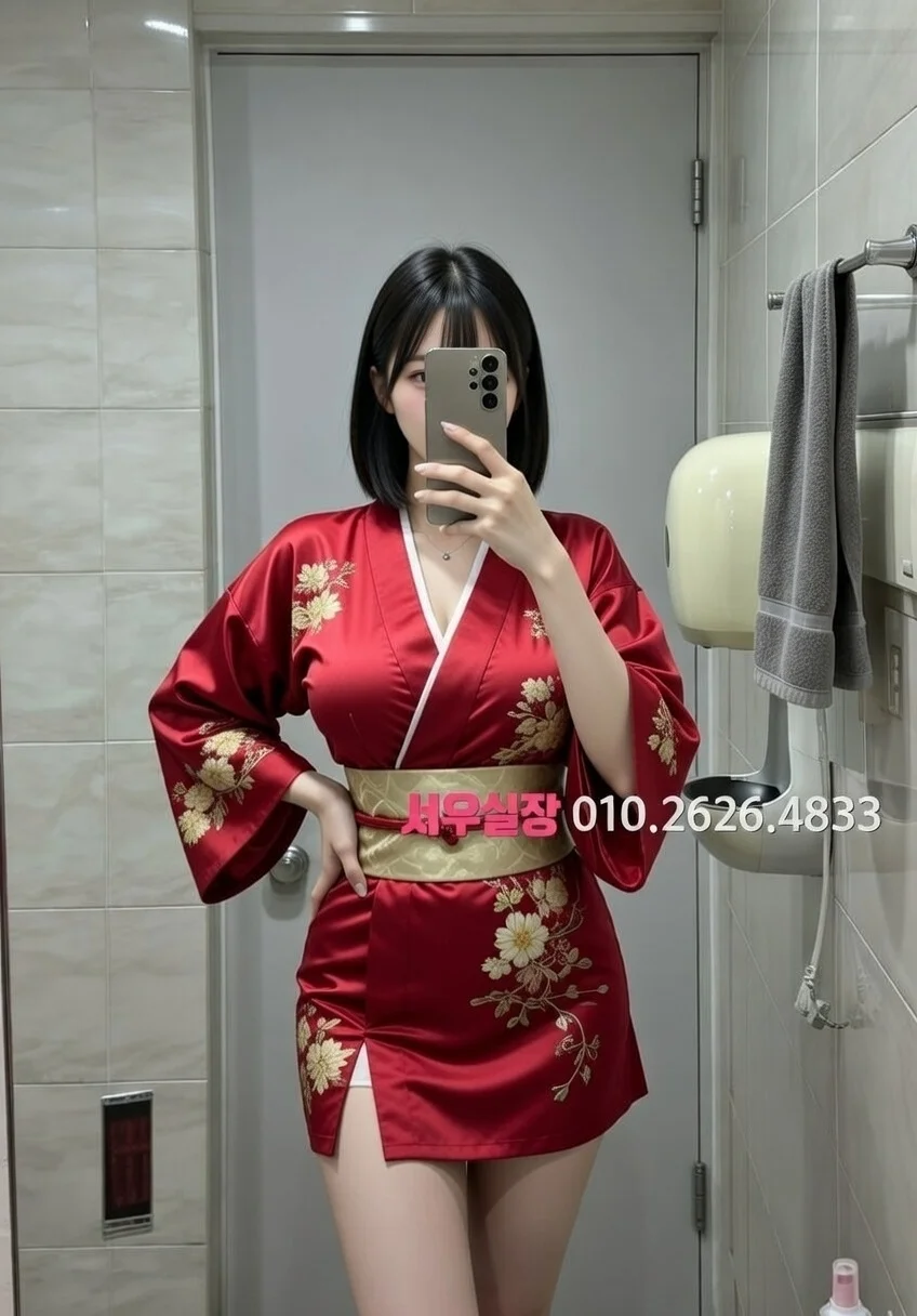 진주 란제리룸 프리미엄 라인업 40번 프로필