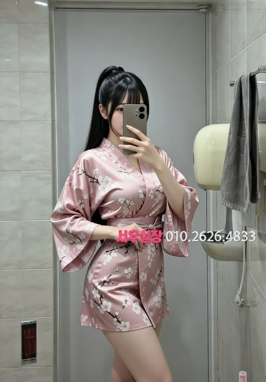 진주 란제리룸 프리미엄 라인업 25번 프로필