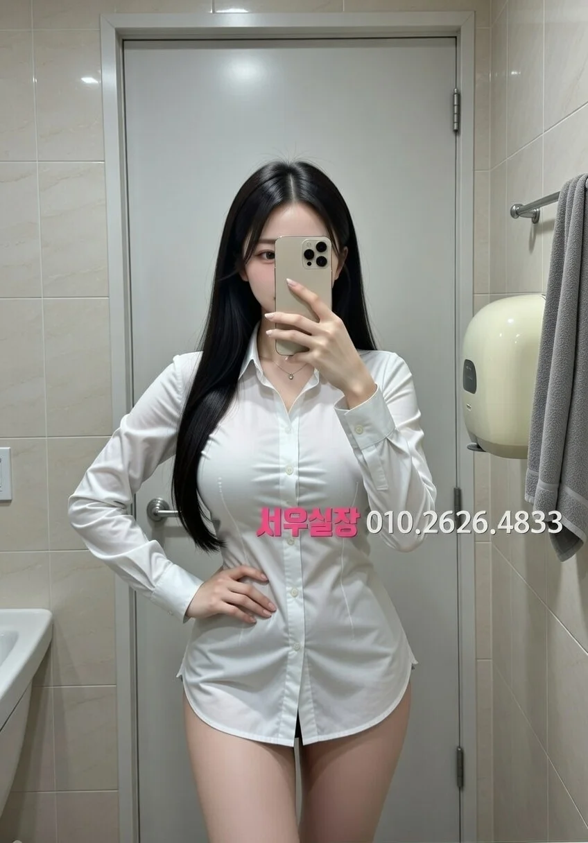 진주 다국적 프리미엄 라인업 36번 프로필