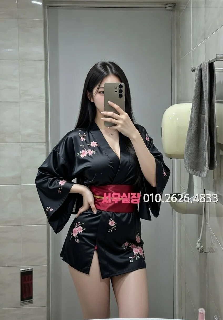 진주 노래빵 프리미엄 라인업 39번 프로필