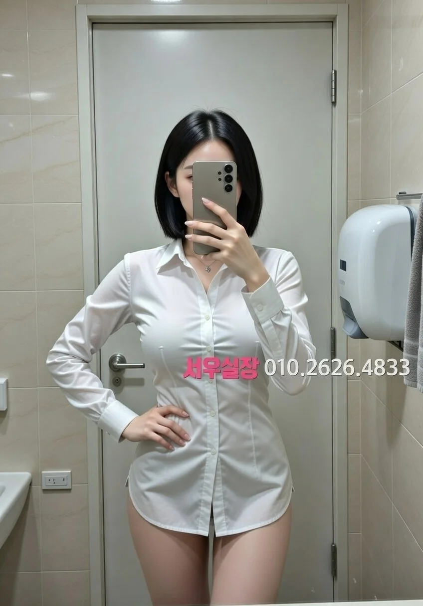 진주 스탠드바 추천 및 검증된 최상급 프리미엄 업소 스크린샷