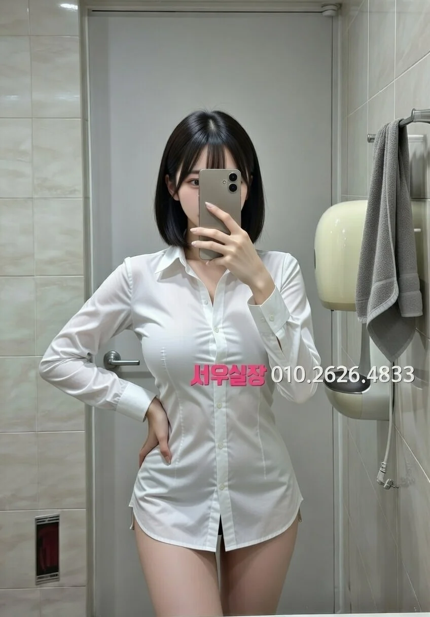 진주 룸살롱 프리미엄 라인업 20번 프로필