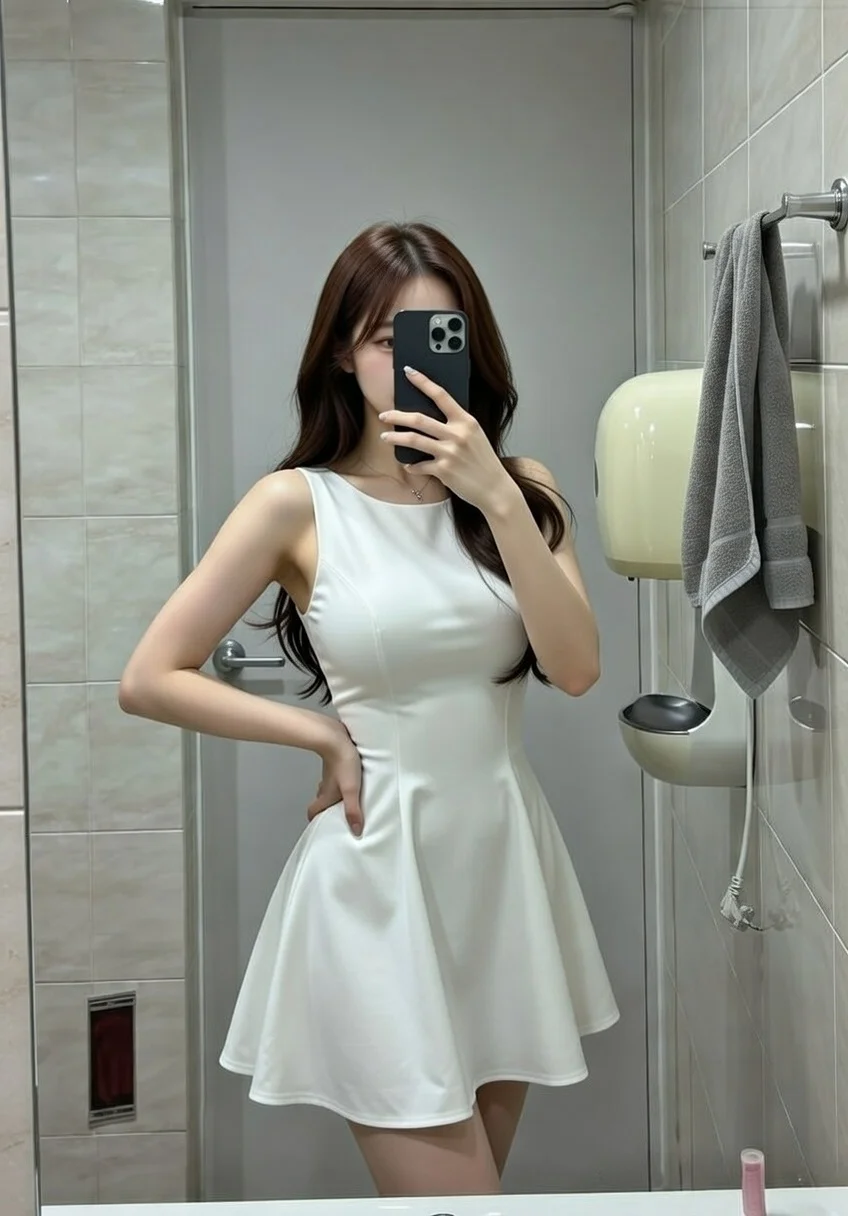 진주 노래클럽 추천 및 검증된 최상급 프리미엄 업소 스크린샷