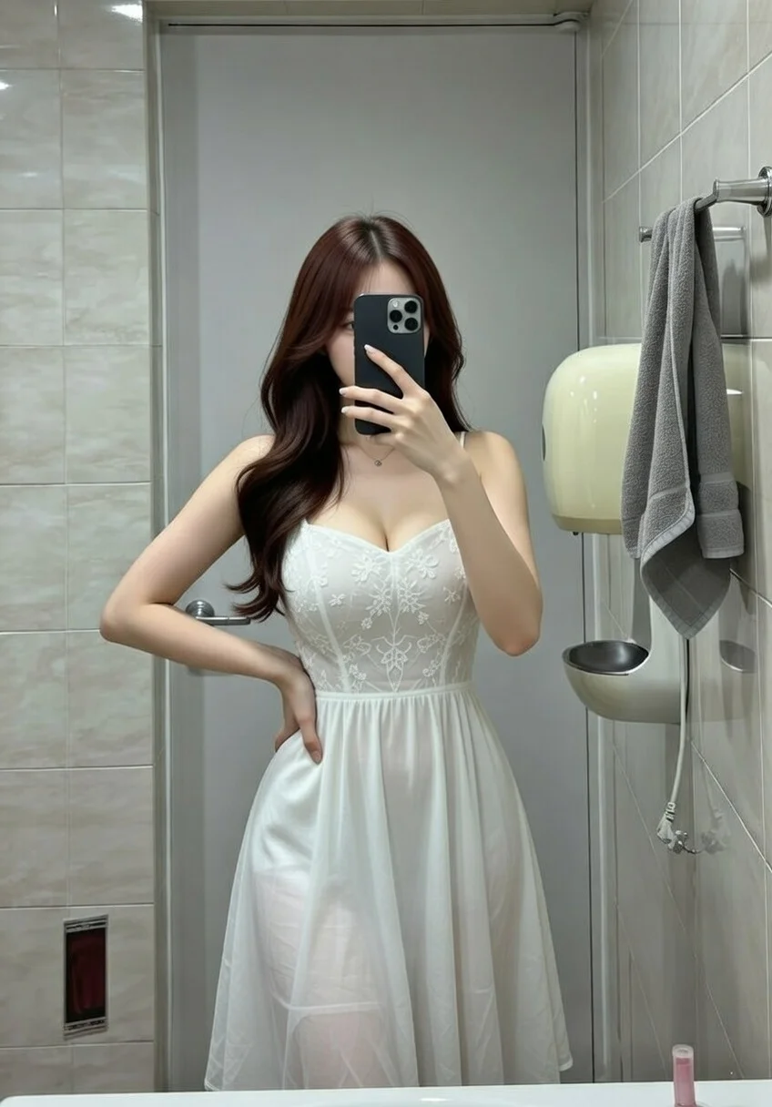 진주 하이쩜오 프리미엄 라인업 40번 프로필