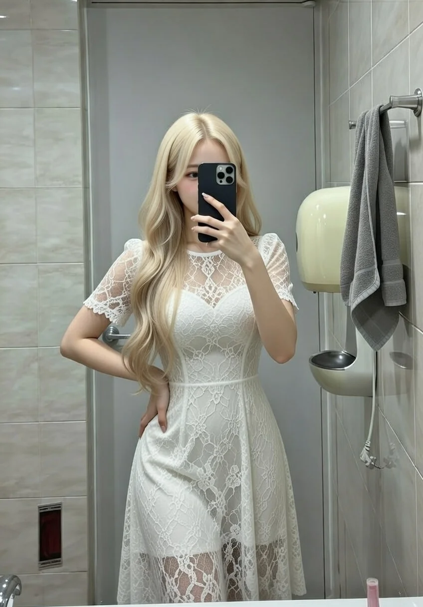 진주 노래빠 프리미엄 라인업 24번 프로필